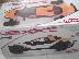 PoulaTo: Kyosho NEXXT READYSET 2.4GHZ 